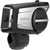 Sena 50C Motorcycle Com and 4K Camera System Communication Head Set Accessories
