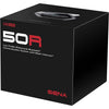Sena 50R HD Bluetooth Mesh Intercom System Single Communication Head Set Accessories