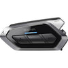 Sena 50R HD Bluetooth Mesh Intercom System Single Communication Head Set Accessories