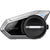 Sena 50S HD Bluetooth Mesh System Sound By Harman Kardon Dual Communication Head Set Accessories