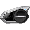 Sena 50S HD Bluetooth Mesh System Sound By Harman Kardon Dual Communication Head Set Accessories