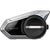 Sena 50S HD Bluetooth Mesh System Sound By Harman Kardon Dual Communication Head Set Accessories