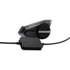 Sena 50S HD Bluetooth Mesh System Sound By Harman Kardon Single Communication Head Set Accessories