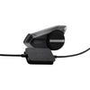 Sena 50S HD Bluetooth Mesh System Sound By Harman Kardon Single Communication Head Set Accessories