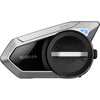 Sena 50S HD Bluetooth Mesh System Sound By Harman Kardon Single Communication Head Set Accessories