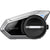 Sena 50S HD Bluetooth Mesh System Sound By Harman Kardon Single Communication Head Set Accessories