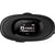 Sena 5R Bluetooth Headset System Communication Head Set Accessories