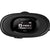 Sena 5R Bluetooth Headset System Communication Head Set Accessories