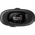 Sena 5R Lite Bluetooth Headset System Communication Head Set Accessories