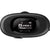Sena 5R Lite System Communication Head Set Accessories