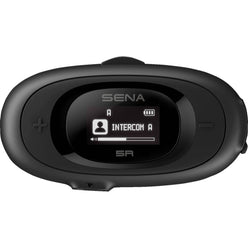 Sena 5R System Communication Head Set Accessories