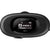Sena 5R System Communication Head Set Accessories