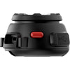 Sena 5S Bluetooth Headset And Intercom Dual Communication Head Set Accessories