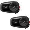 Sena 5S Bluetooth Headset And Intercom Dual Communication Head Set Accessories