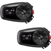 Sena 5S Bluetooth Headset And Intercom Dual Communication Head Set Accessories