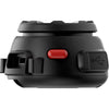 Sena 5S Bluetooth Headset And Intercom Single Communication Head Set Accessories