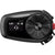 Sena 5S Bluetooth Headset And Intercom Single Communication Head Set Accessories