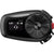 Sena 5S Bluetooth Headset And Intercom Single Communication Head Set Accessories