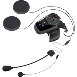 Sena 5s System Single Communication Head Set Accessories