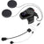 Sena 5s System Single Communication Head Set Accessories