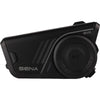 Sena 60S EVO Mesh System Dual Communication Head Set Accessories