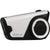 Sena 60S EVO Mesh System Single Communication Head Set Accessories