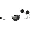 Sena 60S EVO System Single Communication Head Set Accessories