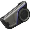 Sena 60S EVO System Single Communication Head Set Accessories