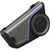 Sena 60S EVO System Single Communication Head Set Accessories