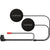 Sena 60S Speakers Sound By Harmon Kardon Communication Head Set Accessories