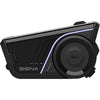 Sena 60S System Wave Intercom Dual Pack Communication Head Set Accessories
