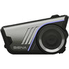 Sena 60S System Wave Intercom Dual Pack Communication Head Set Accessories