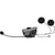 Sena 60S System Wave Intercom Dual Pack Communication Head Set Accessories
