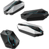 Sena 60X Bluetooth Headset Dual by Bose Communication Head Set Accessories