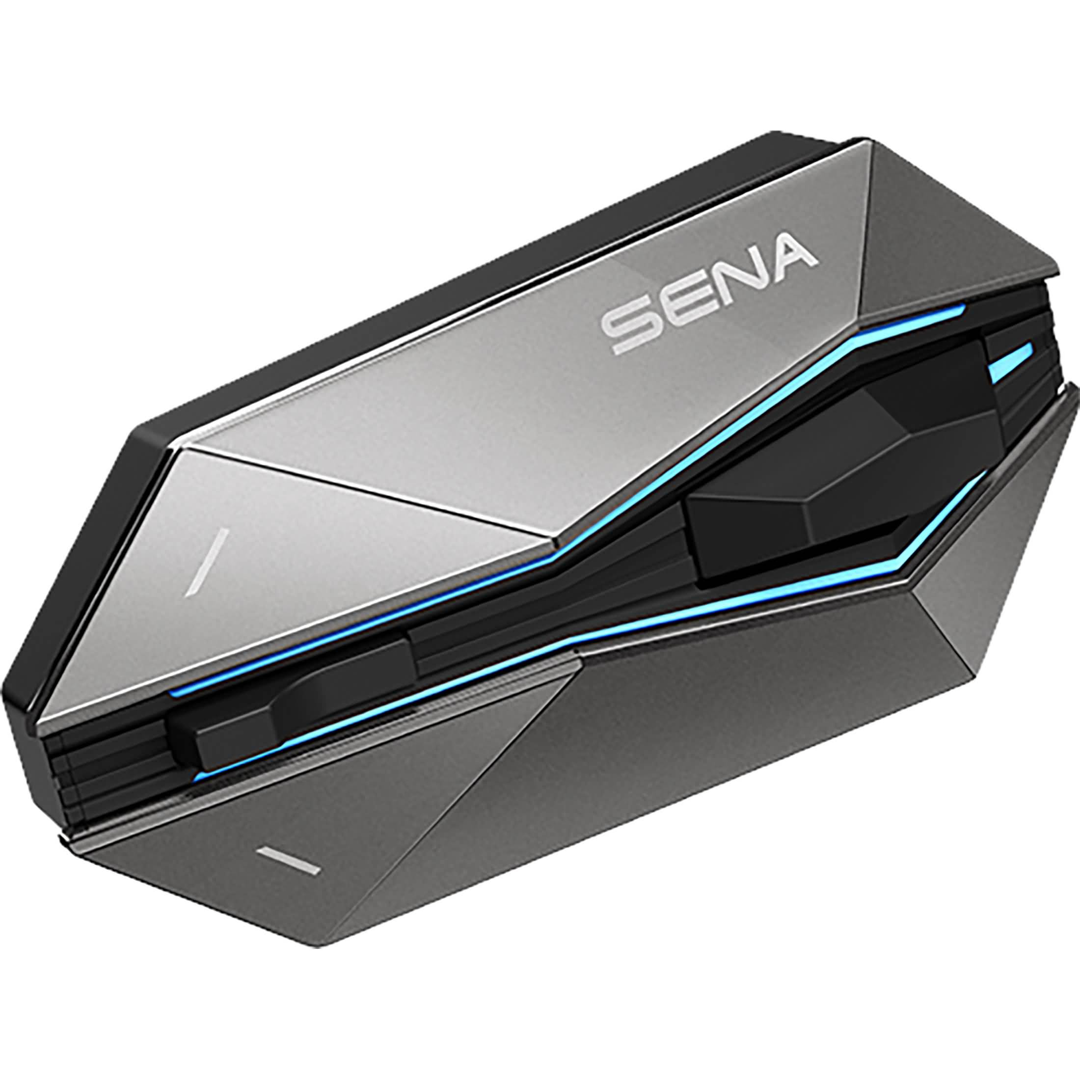 Sena Sena 60X Bluetooth Headset Dual by Bose Communication Head Set Accessories-843