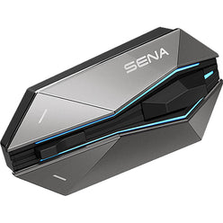 Sena 60X Bluetooth Headset Dual by Bose Communication Head Set Accessories