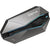 Sena 60X Bluetooth Headset Dual by Bose Communication Head Set Accessories