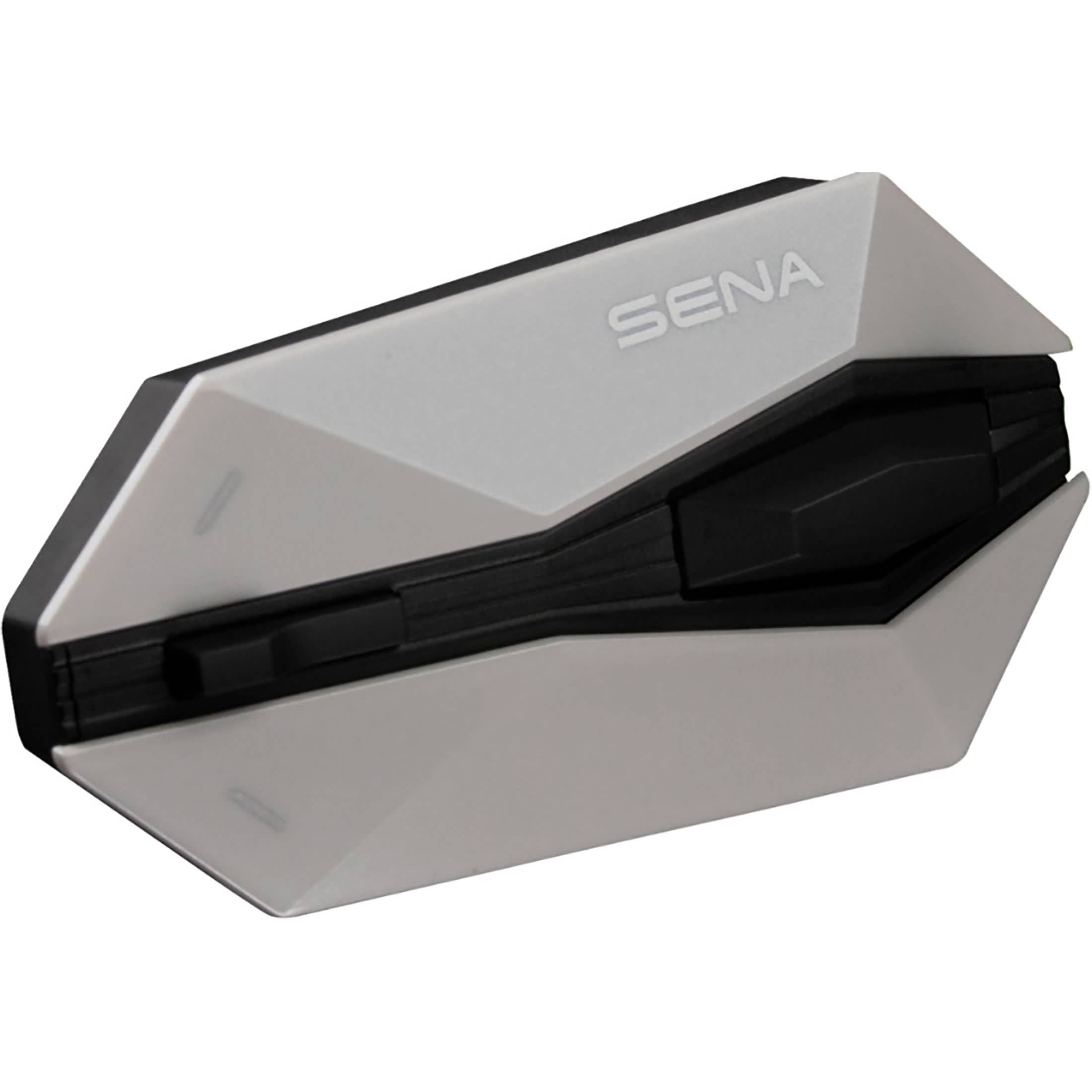 Sena 60X Single Communication Head Set Accessories-4402