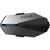 Sena Apex Plus System Dual Communication Head Set Accessories