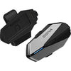 Sena Apex Plus System Single Communication Head Set Accessories