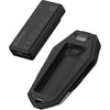 Sena Apex Plus System Single Communication Head Set Accessories