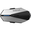 Sena Apex System Dual Communication Head Set Accessories