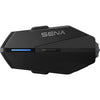 Sena Apex System Single Communication Head Set Accessories