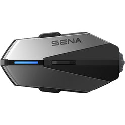 Sena Apex System Single Communication Head Set Accessories