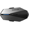 Sena Apex System Single Communication Head Set Accessories