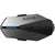 Sena Apex System Single Communication Head Set Accessories