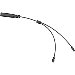 Sena Earbud Adapter Cable Communication Head Set Accessories