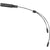 Sena Earbud Adapter Cable Splitter Communication Head Set Accessories