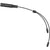 Sena Earbud Adapter Split Cable For 60X Communication Head Set Accessories