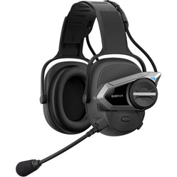 Sena Earmuff Cradle Only For 20S, 20S Evo, 30K And 50 Series Communication Head Set Accessories